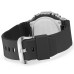 Наручные часы Casio GBM-2100A-1A2