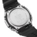 Наручные часы Casio GBM-2100A-1A2
