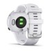 Умные часы Garmin Swim 2 Белый