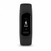 Garmin Vivosmart 5 черный