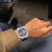 Наручные часы Casio ECB-10TP-1A
