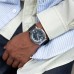 Наручные часы Casio GBM-2100A-1A2