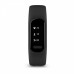 Garmin Vivosmart 5 черный