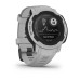 Умные часы Garmin Instinct 2 Solar серый