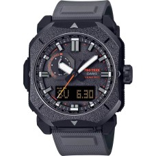 Наручные часы Casio PRW-6900BF-1JF