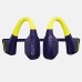 SUUNTO Aqua Lime Blue