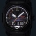 Наручные часы Casio PRW-6900BF-1JF
