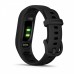 Garmin Vivosmart 5 черный