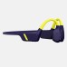 SUUNTO Aqua Lime Blue