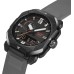 Наручные часы Casio PRW-6900BF-1JF