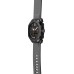 Наручные часы Casio PRW-6900BF-1JF