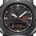 Наручные часы Casio PRW-6900BF-1JF