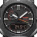 Наручные часы Casio PRW-6900BF-1JF