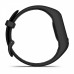 Garmin Vivosmart 5 черный