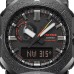 Наручные часы Casio PRW-6900BF-1JF