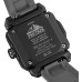 Наручные часы Casio PRW-6900BF-1JF
