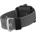 Наручные часы Casio PRW-6900BF-1JF