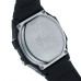 Наручные часы Casio F-105W-1A