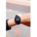 Наручные часы Casio F-105W-1A
