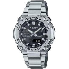 Наручные часы Casio GST-B600D-1A
