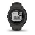 Умные часы Garmin Instinct 2S Graphite