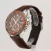 Наручные часы Casio EFR-539L-5A