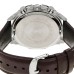 Наручные часы Casio EFR-539L-5A