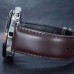 Наручные часы Casio EFR-539L-5A