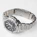 Наручные часы Casio GST-B600D-1A