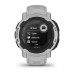 Умные часы Garmin Instinct 2 Solar серый