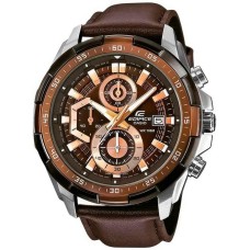 Наручные часы Casio EFR-539L-5A