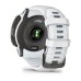 Умные часы Garmin Instinct 2X Solar белый