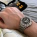 Наручные часы Casio GST-B600D-1A