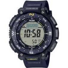 Наручные часы Casio PRW-3400Y-2JF