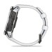 Умные часы Garmin Instinct 2X Solar белый