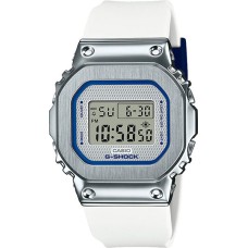 Наручные часы Casio GM-S5600LC-7D