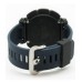 Наручные часы Casio PRW-3400Y-2JF