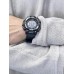 Наручные часы Casio PRW-3400Y-2JF