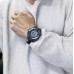 Наручные часы Casio PRW-3400Y-2JF