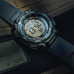 Наручные часы Casio PRW-3400Y-2JF