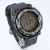 Наручные часы Casio PRW-3400Y-2JF