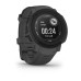 Умные часы Garmin Instinct 2 dezl edition