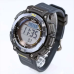 Наручные часы Casio PRW-3400Y-2JF