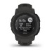 Умные часы Garmin Instinct 2S Graphite
