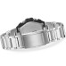 Наручные часы Casio GST-B600D-1A