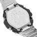 Наручные часы Casio GST-B600D-1A