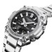 Наручные часы Casio GST-B600D-1A