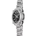 Наручные часы Casio GST-B600D-1A