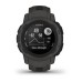 Умные часы Garmin Instinct 2S Graphite