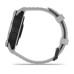 Умные часы Garmin Instinct 2 Solar серый